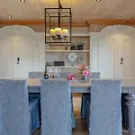 Tatil Evi Hobokenweg 25 B Kampen