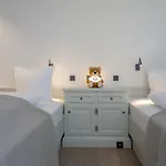 Hobokenweg 25 B Tatil Evi Kampen