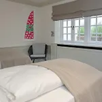 Tatil Evi Hobokenweg 25 B *