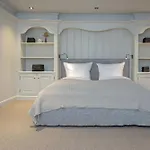 Hobokenweg 25 B Tatil Evi