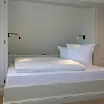 Hobokenweg 25 B * Kampen