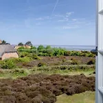 Hobokenweg 25 B * Kampen