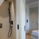 Tatil Evi Hobokenweg 25 B