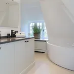 Hobokenweg 25 B Kampen