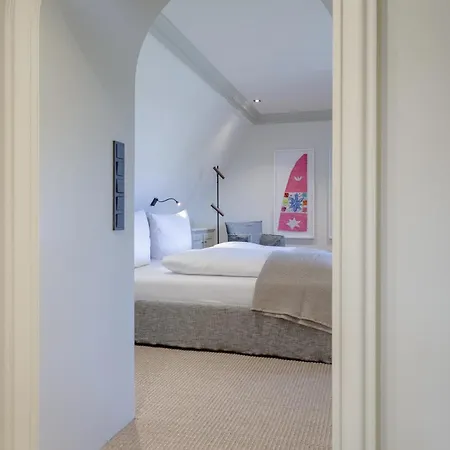Hobokenweg 25 B *