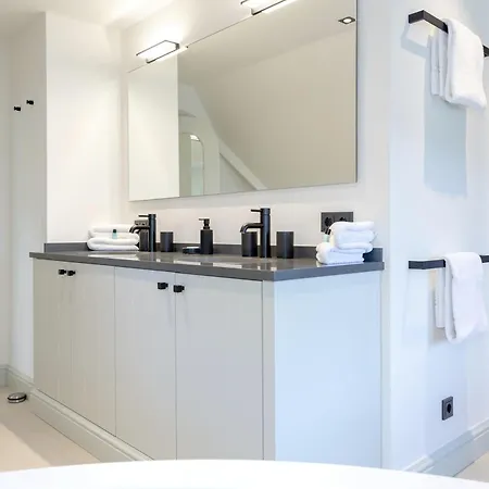 Hobokenweg 25 B * Kampen