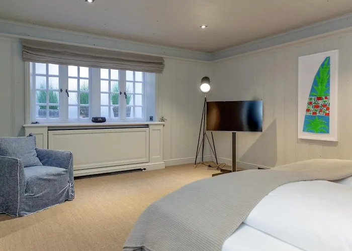 Hobokenweg 25 B Kampen