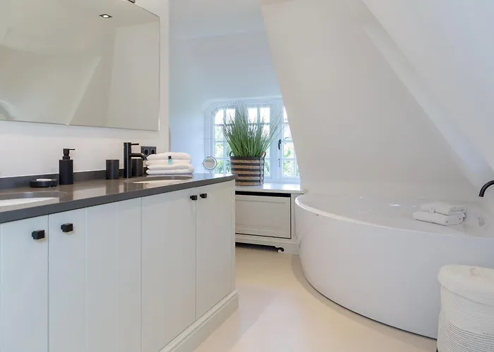 Hobokenweg 25 B Kampen