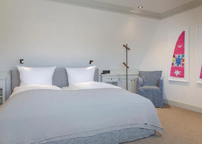 Hobokenweg 25 B Vakantiehuis